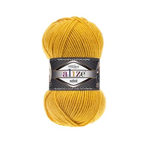 ALZE SUPERLANA MD(RENK SEENEKLER N TIKLAYIN)