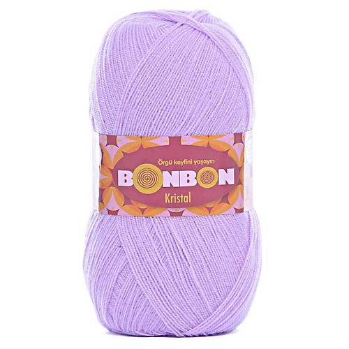 BONBON KRSTAL(RENK SEENEKLER N TIKLAYIN)