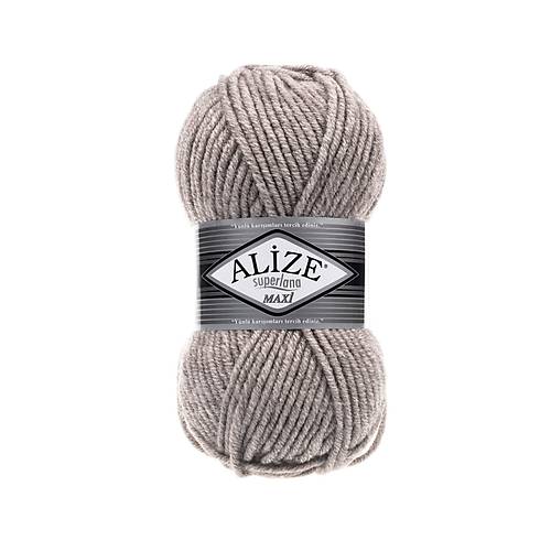 ALZE SUPERLANA MAX(RENK SEENEKLER N TIKLAYIN)