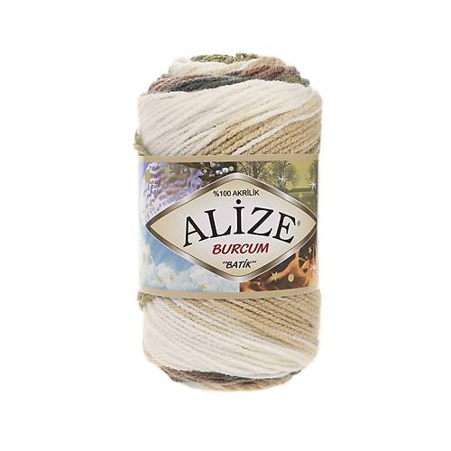 ALZE BURCUM BATK(RENK SEENEKLER N TIKLAYIN)