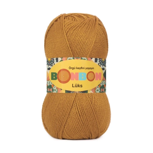 BONBON LKS(RENK SEENEKLER N TIKLAYIN)
