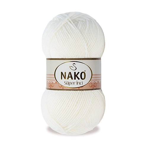 NAKO S�PER �NC�(RENK SE�ENEKLER� ���N TIKLAYIN)