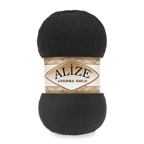 ALZE ANGORA GOLD(RENK SEENEKLER N TIKLAYIN)