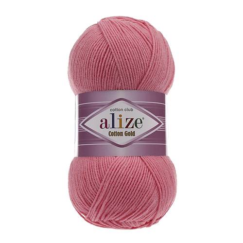 ALZE COTTON GOLD(RENK SEENEKLER N TIKLAYIN)