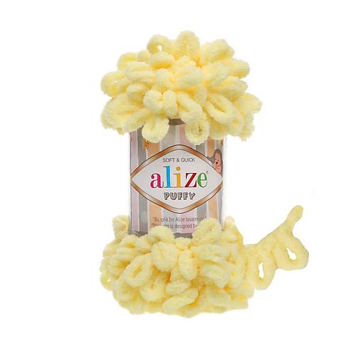 ALZE PUFFY(RENK SEENEKLER N TIKLAYIN)