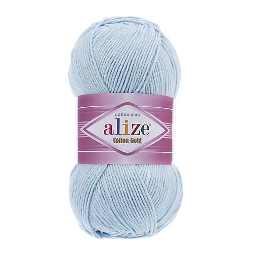 ALZE COTTON GOLD(RENK SEENEKLER N TIKLAYIN)