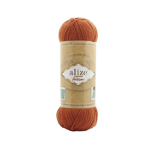 ALZE SUPERWASH ARTSAN 433 MARMELAT