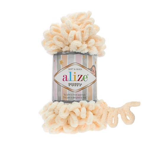 ALZE PUFFY(RENK SEENEKLER N TIKLAYIN)