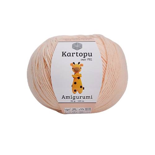 KARTOPU AMGURUM K227 AIK SOMON