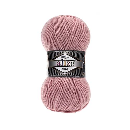 ALZE SUPERLANA MD(RENK SEENEKLER N TIKLAYIN)