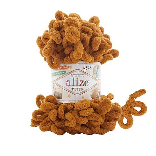 ALZE PUFFY(RENK SEENEKLER N TIKLAYIN)
