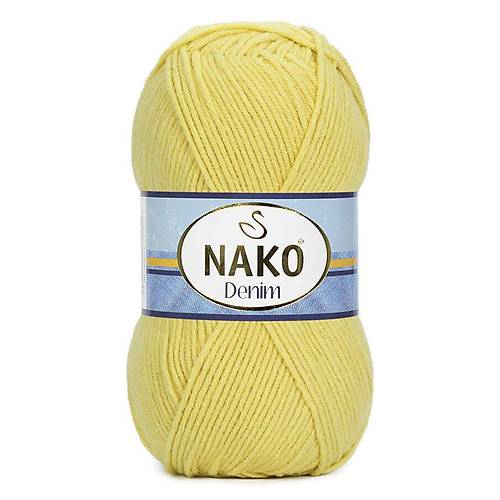 NAKO DENM 10598 SARI