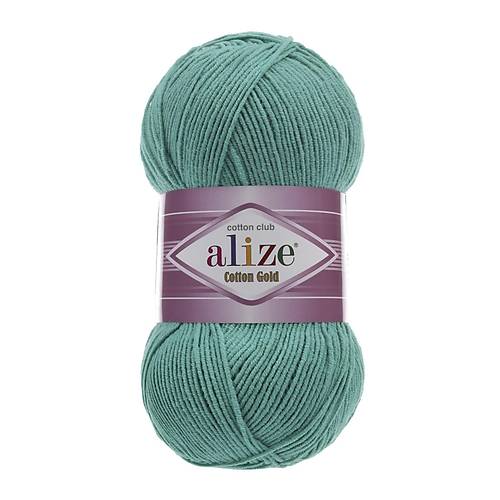 ALZE COTTON GOLD(RENK SEENEKLER N TIKLAYIN)