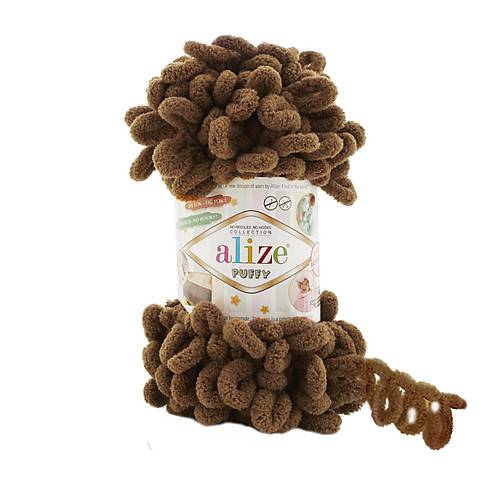 ALZE PUFFY(RENK SEENEKLER N TIKLAYIN)