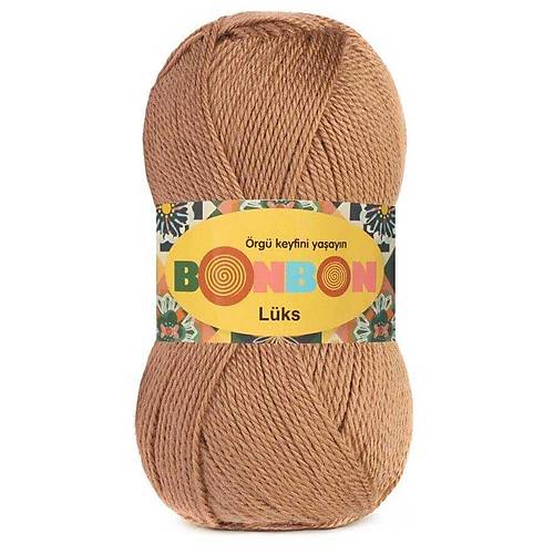 BONBON LKS(RENK SEENEKLER N TIKLAYIN)