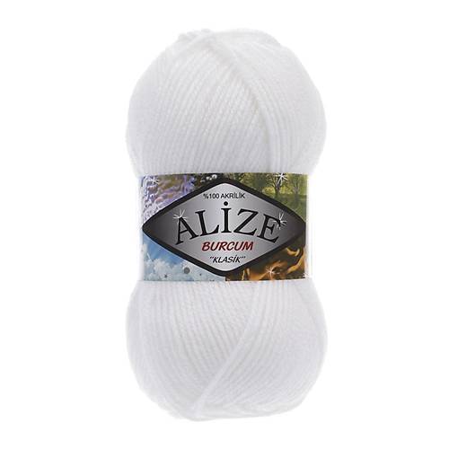 ALZE BURCUM KLASK(RENK SEENEKLER N TIKLAYIN)