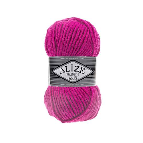 ALZE SUPERLANA MAX(RENK SEENEKLER N TIKLAYIN)