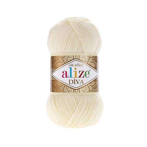 ALZE DVA 67 MUM III