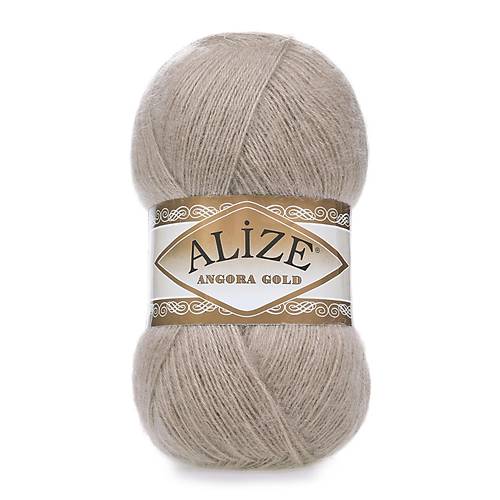 ALZE ANGORA GOLD(RENK SEENEKLER N TIKLAYIN)