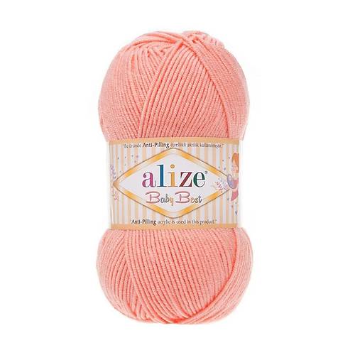 ALZE BABY BEST(RENK SEENEKLER N TIKLAYIN)