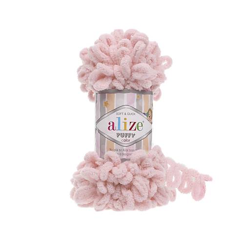 ALZE PUFFY(RENK SEENEKLER N TIKLAYIN)