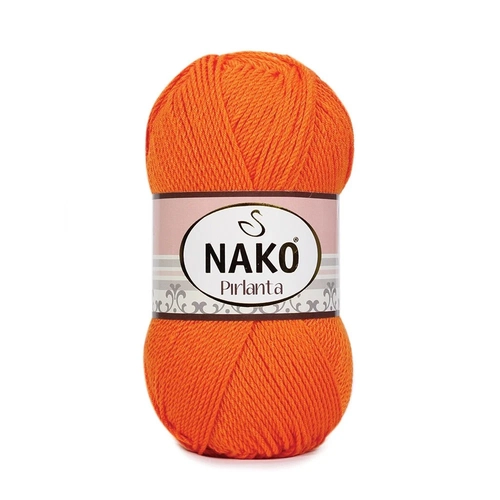 NAKO PIRLANTA(RENK SEENEKLER N TIKLAYIN)