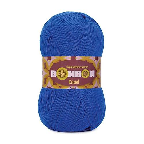 BONBON KRSTAL(RENK SEENEKLER N TIKLAYIN)