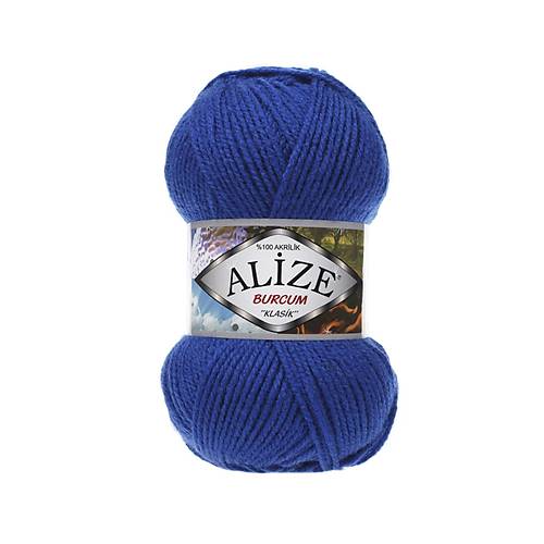 ALZE BURCUM KLASK(RENK SEENEKLER N TIKLAYIN)