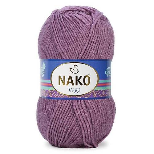 NAKO VEGA 10237 MOR