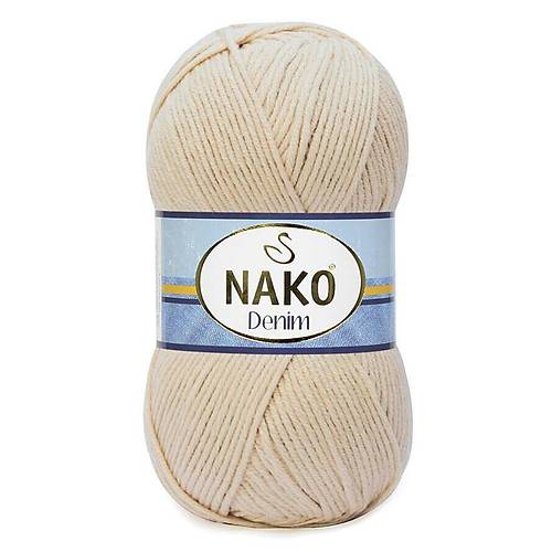NAKO DENM 11585 BEJ