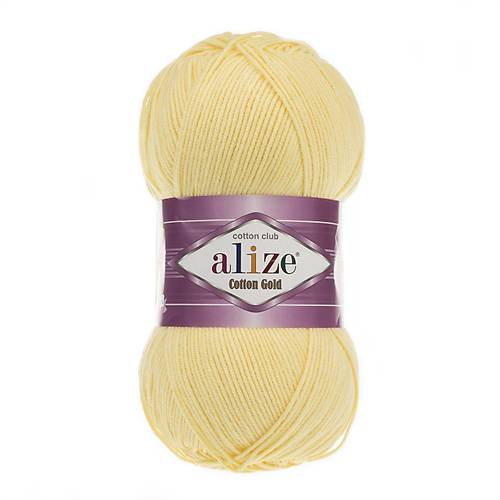 ALZE COTTON GOLD(RENK SEENEKLER N TIKLAYIN)