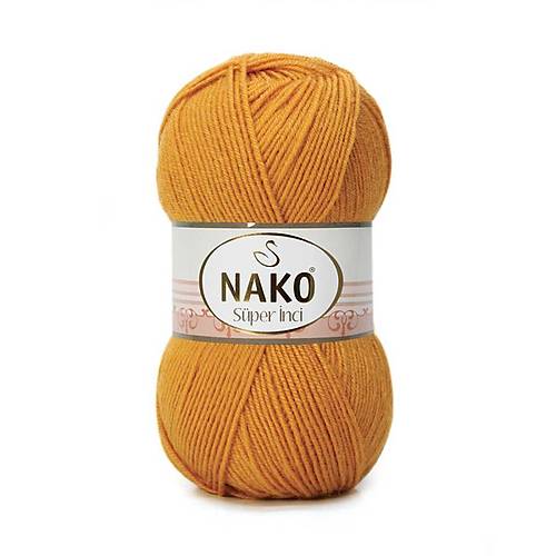 NAKO SPER NC(RENK SEENEKLER N TIKLAYIN)