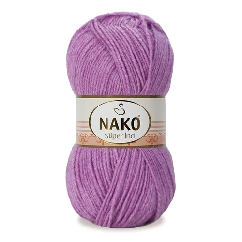 NAKO SPER NC 23315