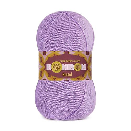 BONBON KRSTAL(RENK SEENEKLER N TIKLAYIN)