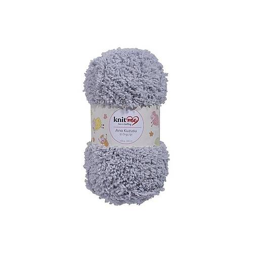 KN�T ME ANA KUZUSU 710