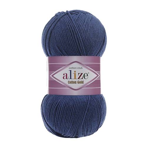 ALZE COTTON GOLD(RENK SEENEKLER N TIKLAYIN)