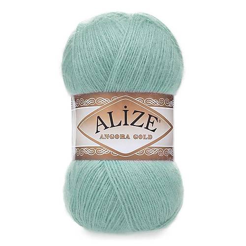 ALZE ANGORA GOLD(RENK SEENEKLER N TIKLAYIN)