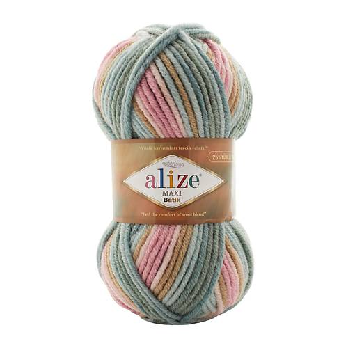 ALZE SUPERLANA MAX BATK(RENK SEENEKLER N TIKLAYIN)