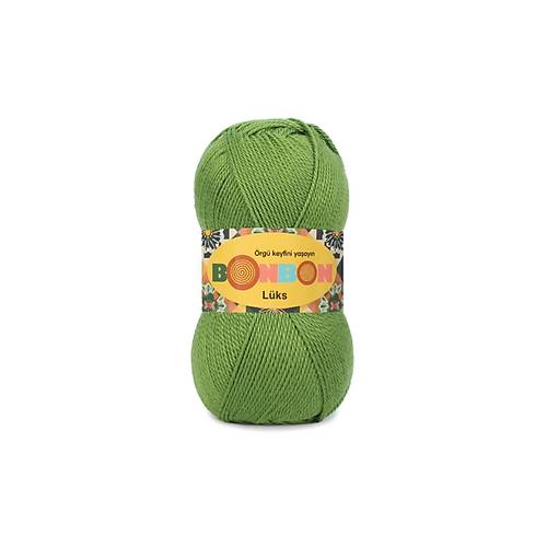 BONBON LKS 98674 MEN