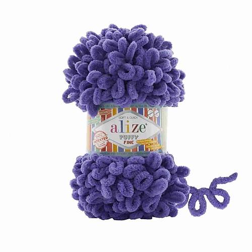 ALZE PUFFY FNE(RENK SEENEKLER N TIKLAYIN)