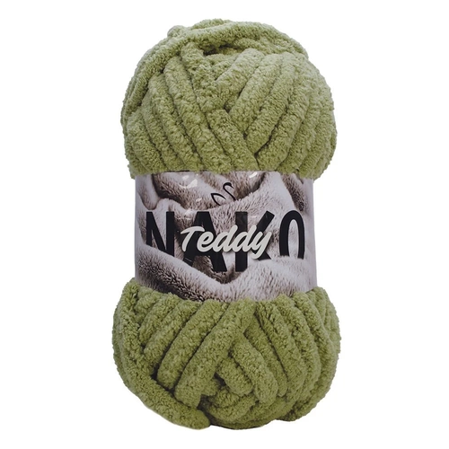 NAKO TEDDY(RENK SEENEKLER N TIKLAYIN)