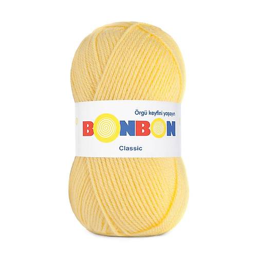 NAKO BONBON CLASSIC 98210