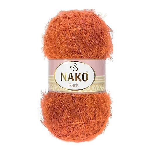 NAKO PAR�S 4888 TAR�IN