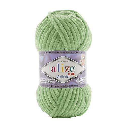 ALZE VELLUTO 103 KUKONMAZ