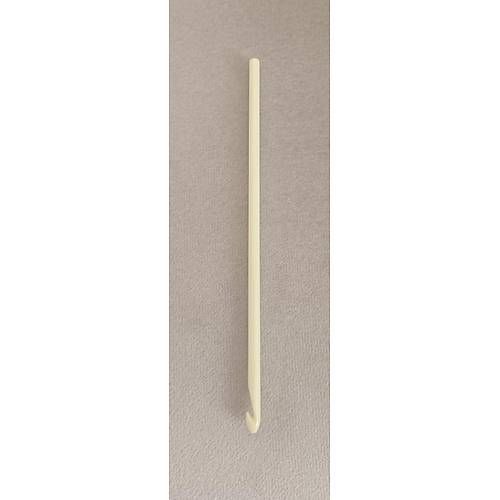 KARTOPU PLAST�K Y�N TI� 15 CM