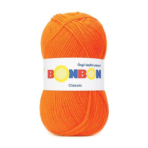 NAKO BONBON CLASSIC 98215