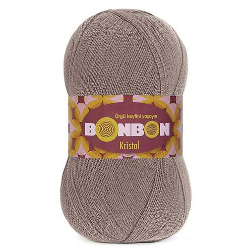 BONBON KRSTAL(RENK SEENEKLER N TIKLAYIN)