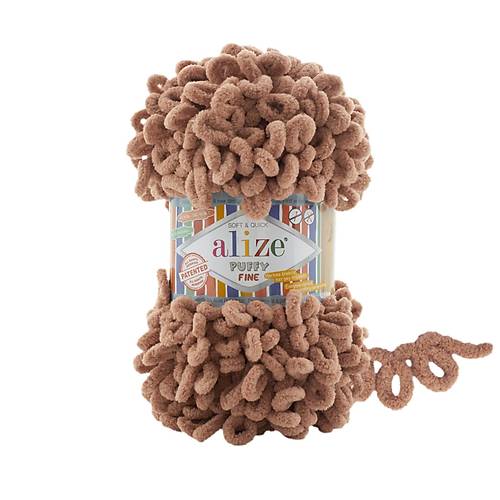 ALZE PUFFY FNE(RENK SEENEKLER N TIKLAYIN)