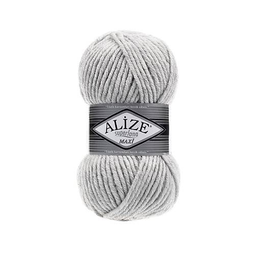 ALZE SUPERLANA MAX(RENK SEENEKLER N TIKLAYIN)