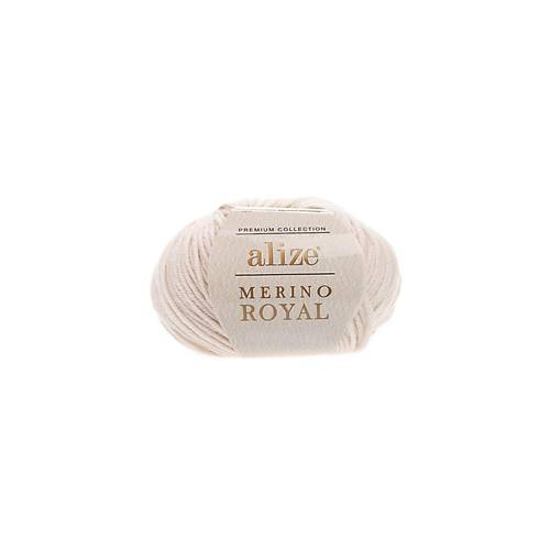 MERNO ROYAL 67 KEMK
